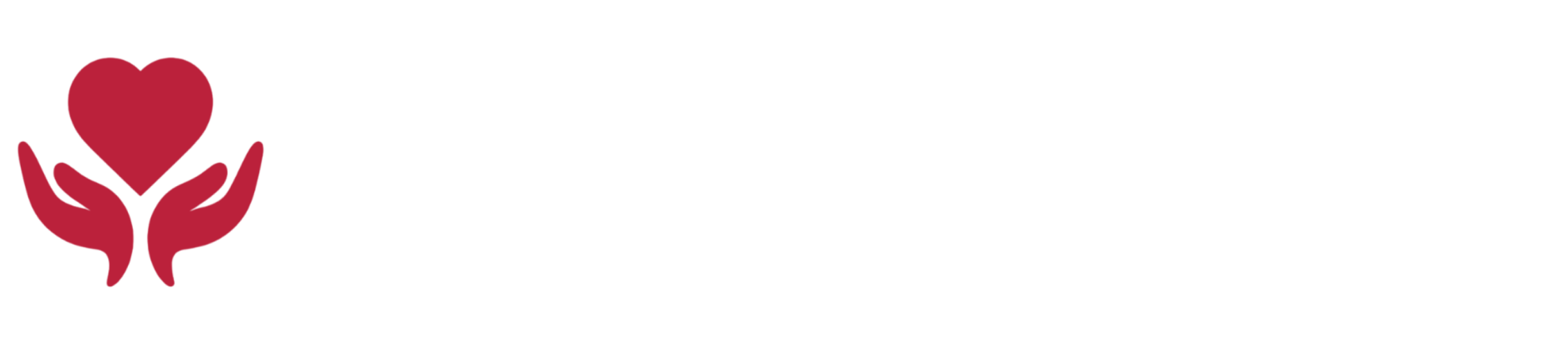 Synergy Health Carestaffing