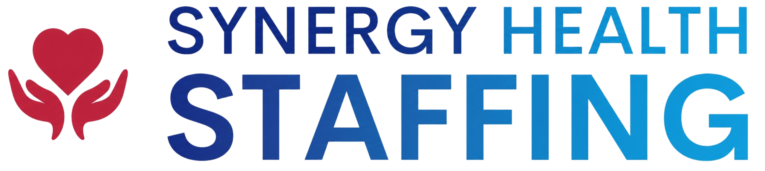 Synergy Health Carestaffing