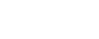 services-logo